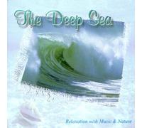 Ocean Dream Orchestra - The Deep Sea
