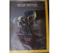 Ocean Drifters (DVD)