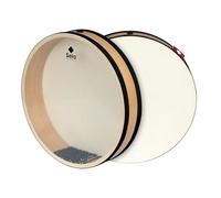 Sela 12" Ocean Drum