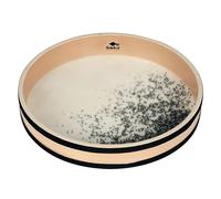 Sela 16" Ocean Drum