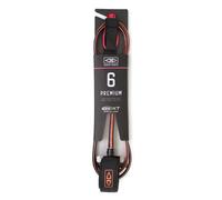 Ocean & Earth Laccio Da Surf Premium 7´0´´ One Xt Surfboard