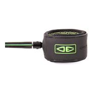Ocean & Earth Laccio Da Surf Premium 8´0´´ One Xt