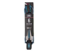 Ocean & Earth Laccio Da Surf Premium 8´0´´ One Xt Surfboard