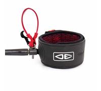 Ocean & Earth Laccio Da Surf Reef Quick Release One Xt