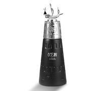 Ocean Eau de Parfum 100ml