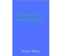 Ocean Energy and Renewable Resources