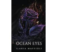 OCEAN EYES