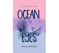 Ocean Eyes