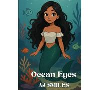 Ocean Eyes