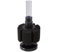 Ocean Free BF1 Filtro Bio-Spugna