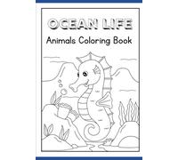 Ocean Friends