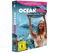 Ocean Girl - Das Mädchen aus dem Meer - Staffel 3