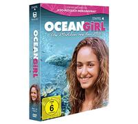 Ocean Girl - Das Mädchen aus dem Meer - Staffel 4