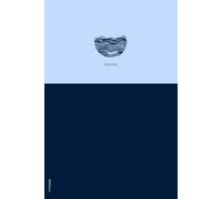 Ocean Guided Mindfulness Journal: Guided Daily Reflections for Calm, Gratitude & Self-Care