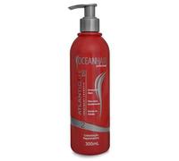 Ocean Hair | Trattamento Ocean Hair Atlantic Life Cristallizzazione rigenerante 300 ml