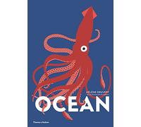 Ocean - Hélène Druvert