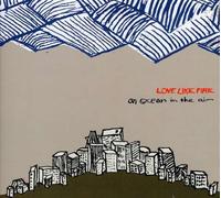 Ocean in The Air [DE Import]