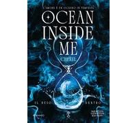Ocean inside me. Il buio dentro