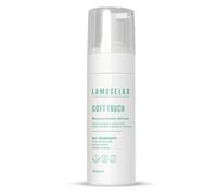 OCEAN INVEST Srl LAMUSELAB MOUSSE SOFT TOUCH LAVANTE DELICATA 150 ML