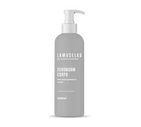 OCEAN INVEST Srl LAMUSELAB SEBONORM GEL SEBOREGOLATORE CORPO 200 ML
