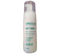 OCEAN INVEST Srl LAMUSELAB SOFT TOUCH DETERGENTE 150 ML