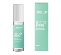 LAMUSELAB SOS STICK BRUFOLI ROLL-ON ISTANTANEO 10 ML