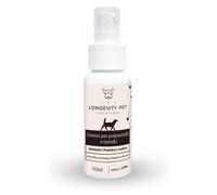 OCEAN INVEST Srl LONGEVITY PET CREMA POLPASTRELLI TARTUFO 50 ML