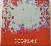 Ocean Lane - Out of Reason [Ltd. Release]