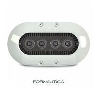 Ocean Led X-SERIES X4 Luce subacquea BLU