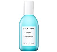 Ocean Mist Volume Conditioner 250 ml