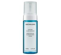 Sachajuan Ocean Mist Volume Hair Mousse 150 ml