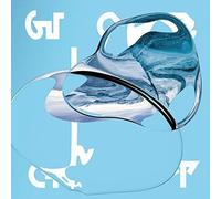 Ocean Moon - World Of Light