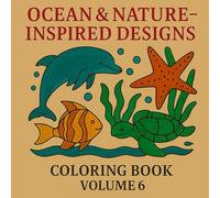 Ocean & Nature-Inspired Designs: Where Ocean Breezes Meet Woodland Calm