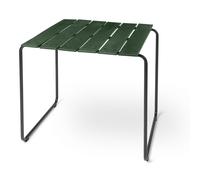 Ocean OC2 Tavolo Verde 70x70 cm