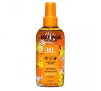 Hei Poa - Sun Huile Seche Spray Spf 30