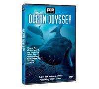 Ocean Odyssey by BBC Home Entertainment by Various