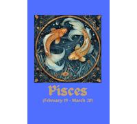 Ocean of Dreams - Pisces Diary: journal