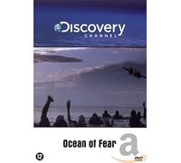 Ocean of fear (DVD)