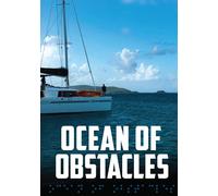 Ocean of Obstacles (DVD)