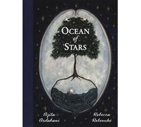 Ocean of Stars: The Beginning of Everything