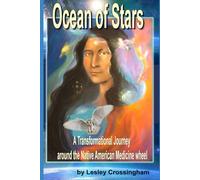 Ocean of Stars: The Sacred Circle