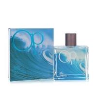 OCEAN PACIFIC BLUE Eau De Toilette 100 ml for Men