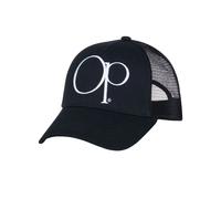 Ocean Pacific Cappellino Con Visiera Bocas Toro
