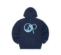 Ocean Pacific Felpa 'Popoya' navy / azzurro Uomo - Abbigliamento - Taglie comode - Felpe Ocean Pacific XL