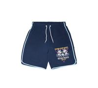 Ocean Pacific Varazze Swimming Shorts Blu M Uomo