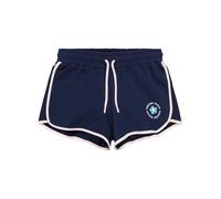 Ocean Pacific Pantaloni 'Bicheno' navy Donna - Abbigliamento - Taglie comode - Pantaloni - Shorts Ocean Pacific 44