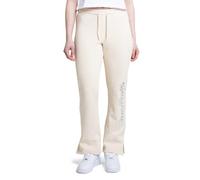 Ocean Pacific Pantaloni da Jogging da Donna, WAITPINGA, Sabbia, L