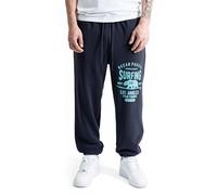 Ocean Pacific Chicama Joggers Blu S Uomo