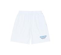 Ocean Pacific Pantaloni 'Tidezo' bianco Uomo - Abbigliamento - Pantaloni - Pantaloni corti e bermuda Ocean Pacific 33