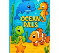 Ocean Pals